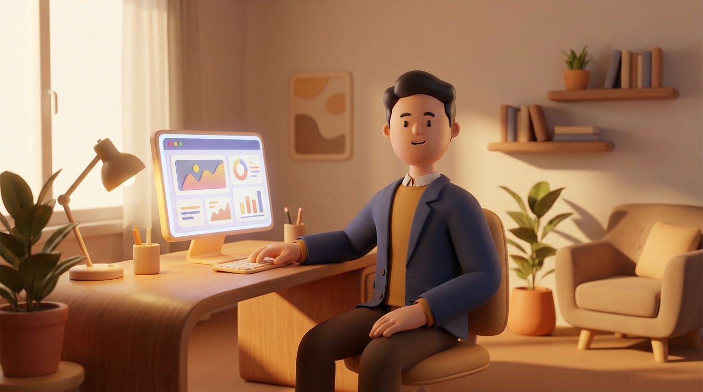 Creating Viral Marketing Assets in Minutes with Midjourney