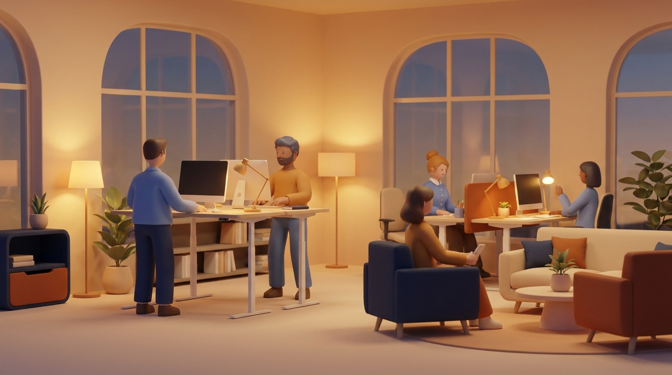 Create Quick Business Visuals with Anthropic's New Claude Design