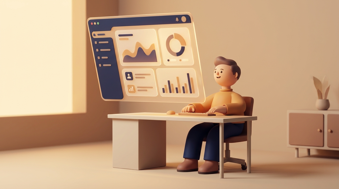 Automating Business Intelligence with ChatGPT's Data Agent