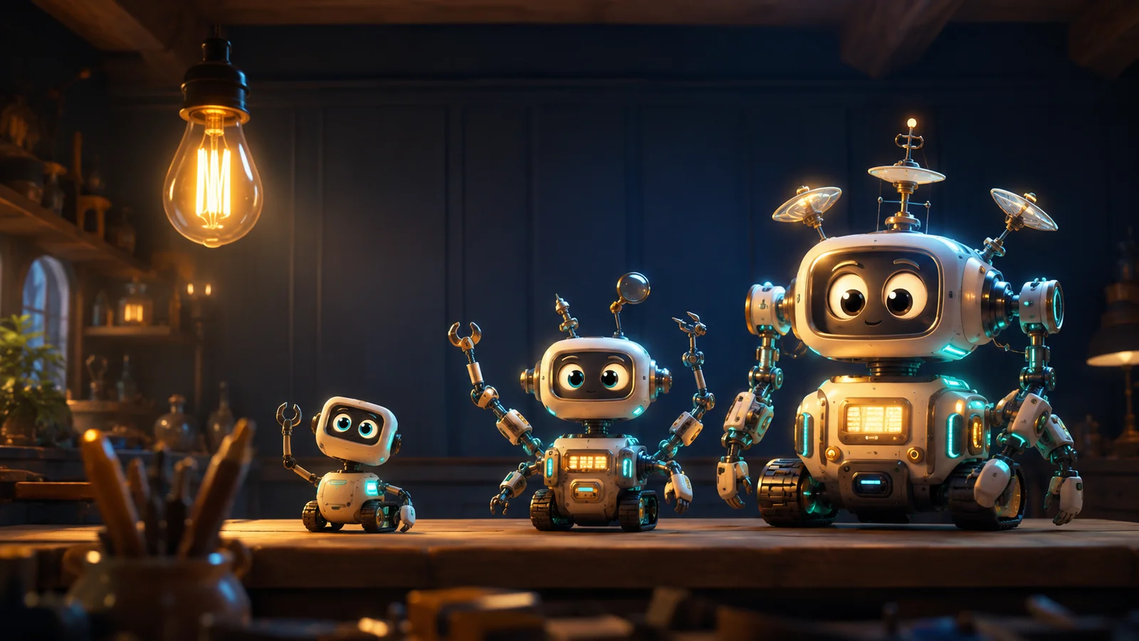 Do You Actually Need an AI Agent?